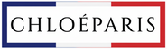 ChloeParis