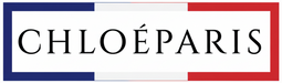 ChloeParis