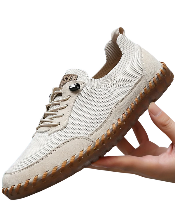 Chaussures élégantes pour hommes