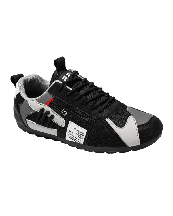 Chaussures décontractées pour hommes