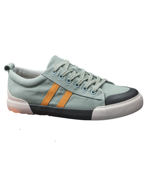 Chaussures élégantes pour hommes